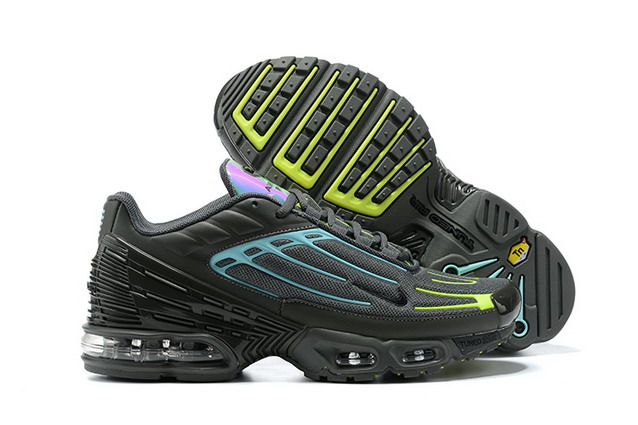 wholesale men air max TN shoes 2021-5-31-012